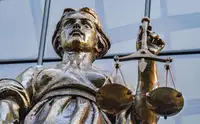ВС запретил лишать прав без доказательств, что человек был за рулем