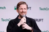 404 Media: совет директоров разработчика WordPress отправил гендиректора и основателя компании Мэтта Мулленвега в «оплачиваемый отпуск» — сам он голосовал против решения и заявил, что члены правления «сговорились за его спиной»