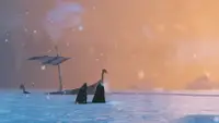 Онлайн Valheim в Steam с выходом из раннего доступа достиг 168 тысяч игроков