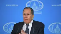 Гавришко: заявление Лаврова о Зеленском показывает изменившуюся политику России