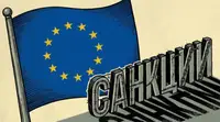Дипломат Долгов: новые санкции ЕС вредят имиджу европейских политиков