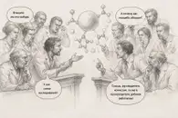 Разбираемся с витамином D — пить или нет?
