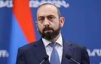 В Армении заявили, что не видят возможности возвращения в ОДКБ