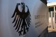 Разведскандал потряс Европу: Арест экс-главы BND назвали «катастрофой»