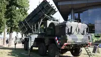 Axios: создатель ЧВК и украинский стартап запустили в США подписку на ПВО