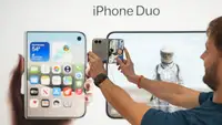 Мошенники придумали новую схему развода покупателей iPhone Duo