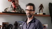 Дракманн: Naughty Dog занимается «парой проектов» по The Last of Us