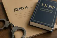 Студент из Москвы получил 8,5 года колонии за изнасилование 17-летней школьницы