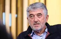 Евгений Каменькович: "Мастерскую Петра Фоменко" ждет очень вкусный сезон