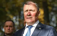 Алексей Орлов заявил о намерении продолжать отстаивать интересы Екатеринбурга