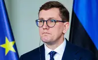 В Эстонии предложили перекрыть резервный газопровод в Калининград