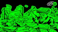 Как починить RAG
