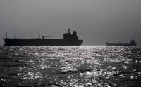 Турция предложила развести маршруты судов России и Украины в Черном море