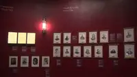 Шаляпин, Высоцкий и Мейерхольд: В Петербурге собрали пять веков театра под одной крышей