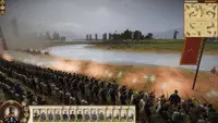 В Steam вышло переиздание Total War: Shogun 2 — с обновлённой графикой и всеми дополнениями