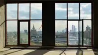 Новая цена владения: как кадастровая переоценка меняет рынок элитного жилья