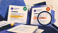 Как найти причину ошибок AI-фичи и проверить её с помощью тестового оракула