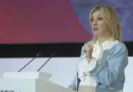 «Гитлер и Муссолини считали так же»: Захарова ответила итальянскому министру на слова об Украине