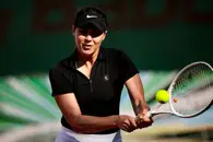 Вихлянцева: на US Open теннисистов подстёгивают рекордные призовые