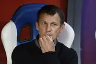 Тренер «Зенита» Семак оценил нынешнюю силу «Спартака»