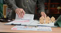 Брокер Ракута посоветовал проверять перепланировку при покупке вторички