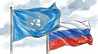 Россия рассмотрит приглашение нового Генсека ООН в Москву в 2027 году