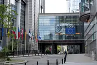 Германия, Италия и Бельгия предложили ввести «стоп-кран» для законов ЕС