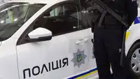 В Ровно студент заложил бомбу под автобус с военнослужащими ВСУ