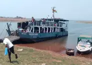 Количество погибших в результате крушения парома в Зимбабве увеличилось до 72