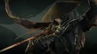 Phantom Blade Zero стала лидером недельного чарта Steam среди платных игр — на фоне показа геймплея и открытия предзаказов
