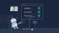Ozon выключил финансовый API, а я две недели считал прибыль на мёртвых данных