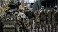 След ведёт к Титану из ГУР: Хакеры добыли данные об убийстве 26 российских военнопленных