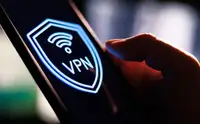 Меркачева сообщила, что аргумент о VPN стали вносить в обоснование ареста
