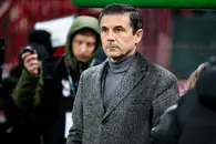 Глава судейства РФС Мажич рассказал о реформе омоложения арбитров в РПЛ