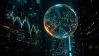 Агенты OpenAI, триллионные оценки и ИИ-пузырь: кто успеет выйти до хлопка