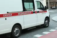 Двое маленьких детей и женщина погибли при взрыве газа в Северной Осетии