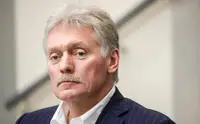 Песков ответил на вопрос о сообщениях о подготовке мирного плана ЕС и США