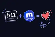 Ускоряем Python код в два раза с помощью типизации