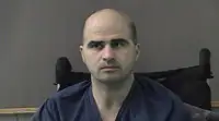 В ООН назвали нарушением запрета на пытки трансляцию казни в США