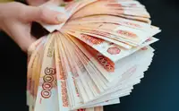 Больше половины россиян не получают одолженные деньги обратно