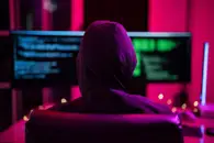 Хакеры потребовали у Revolut $3 млн за украденные данные клиентов