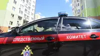 Женщина и двое детей скончались из-за отравления в Саратовской области