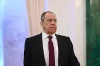Зеленскому не дадут передышку: На Украине увидели важный сигнал в заявлении Лаврова