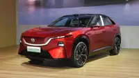 Илон Маск не одобрит: представлен новейший кроссовер Mazda CX-6e с LiDAR, который научился сам перестраиваться и проезжать перекрестки