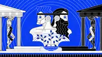 Карты говорят, что сеть будет работать: как контролировать изменения с помощью цифрового двойника