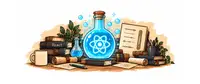 Ручная инвалидация рендера как осознанный антипаттерн в React