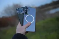 Я вернулся на Android, и мне не понравилось