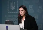 «Нация на грани исчезновения»: Мендель срочно обратилась к Стуббу и Стёре после звонка Путину