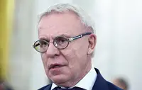 Фетисов: Кучеров имеет право на суждение об игроках в НХЛ с низким IQ