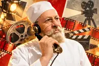 Евгению Евстигнееву — 100: от заводского слесаря до профессора Преображенского